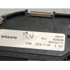 Recambio de motor limpia delantero para volvo v90 cross country 2.0 diesel cat referencia OEM IAM 31385115  3397021717