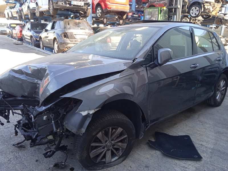 volkswagen golf vii lim. (bq1) del año 2020