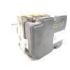 Recambio de abs para fiat ducato maxi furgón g. vol. 35 (290) 2.3 jtd cat referencia OEM IAM 52065547 2265106516 0265257711