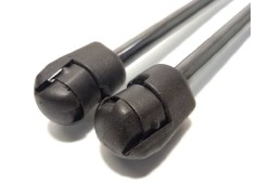 Recambio de amortiguadores maletero / porton para volkswagen t-roc advance referencia OEM IAM 2GA827550A   2