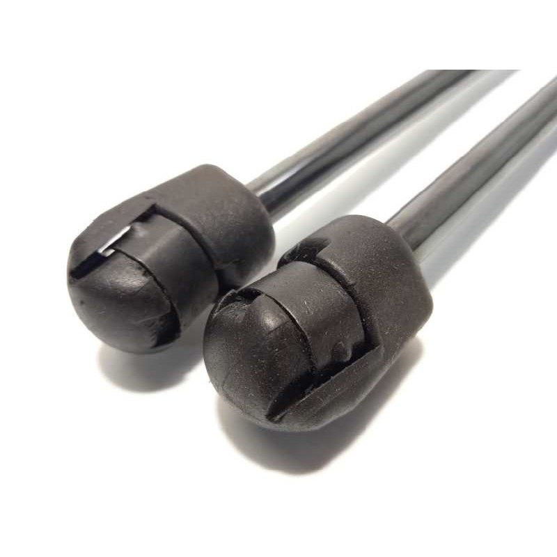 Recambio de amortiguadores maletero / porton para volkswagen t-roc advance referencia OEM IAM 2GA827550A  