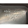 Recambio de elevalunas trasero izquierdo para land rover freelander (lr2) td4 s referencia OEM IAM 6H5227001AE LR012209 