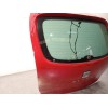 Recambio de porton trasero para seat altea (5p1) reference referencia OEM IAM 5P0827024  