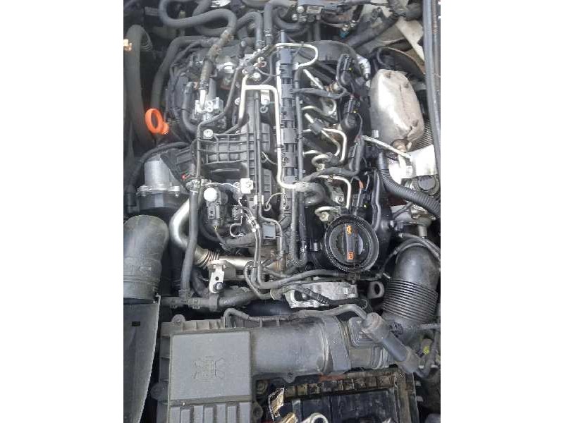 seat altea xl (5p5) del año 2011