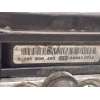 Recambio de abs para mitsubishi colt berlina 5 (z30a) 1.1 cat referencia OEM IAM MN116161 0265231502 A45442000975