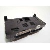 Recambio de mando climatizador para peugeot 5008 style referencia OEM IAM 96738323XT 6452Y4 A2C37822700