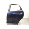 Recambio de puerta trasera izquierda para mazda cx-7 (er) 2.2 turbodiesel cat referencia OEM IAM EGY17302XL  