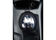 mazda 6 berlina (gg) del año 2003 2