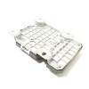 Recambio de modulo electronico para audi e-tron (gen) 50 quattro referencia OEM IAM 4KE907777AM 4KE907777AH A2C7560571100