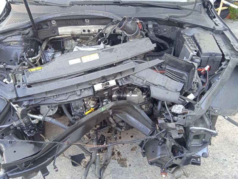 volkswagen golf vii lim. (bq1) del año 2020