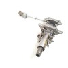 Recambio de columna direccion para porsche panamera 4 s referencia OEM IAM 97034700708  