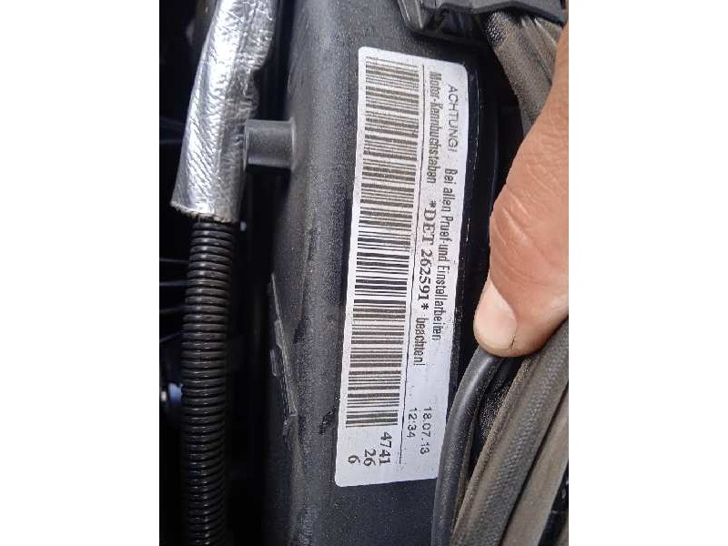 audi q5 (fyb) del año 2019