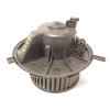 Recambio de motor calefaccion para volkswagen caddy furgón/kombi 2.0 tdi referencia OEM IAM 1K1819015F  