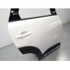 Recambio de puerta trasera derecha para mazda cx-3 (dk) 2.0 skyactiv-g referencia OEM IAM DKY07202XC  