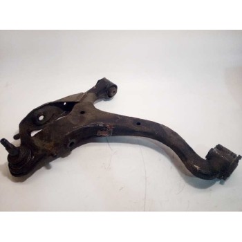 BRAZO SUSPENSION INFERIOR DELANTERO DERECHO LR075993 8H223A052AD