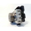 Recambio de abs para dacia sandero stepway referencia OEM IAM 476600188R 0265956527 269722
