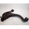 Recambio de brazo suspension inferior delantero derecho para land rover discovery v6 td hse referencia OEM IAM LR075993  8H223A0