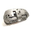 Recambio de cuadro instrumentos para bmw 3 (e90) 320 d referencia OEM IAM 62109166846 62109316127 
