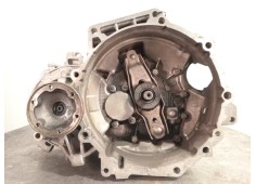 Recambio de caja cambios para audi a3 sedán (8vm) sport edition referencia OEM IAM RSK  02S300051R