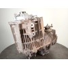 Recambio de caja transfer para toyota land cruiser 200 (j14) 4.7 v8 cat referencia OEM IAM 3610060A91  