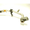 Recambio de tubos aire acondicionado para ford kuga iii (dfk) 1.5 ecoboost referencia OEM IAM LX6H19N602MF 2650296 