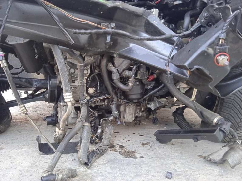 volkswagen golf vii lim. (bq1) del año 2020