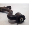 Recambio de brazo suspension inferior delantero derecho para land rover discovery v6 td hse referencia OEM IAM LR075993  8H223A0