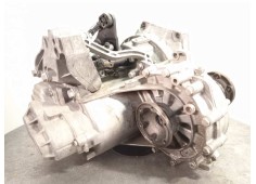 Recambio de caja cambios para audi a3 sedán (8vm) sport edition referencia OEM IAM RSK  02S300051R 2