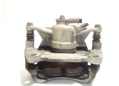 Recambio de pinza freno delantera derecha para seat leon sc (5f5) 1.4 16v tsi referencia OEM IAM 8V0615124   2