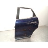 Recambio de puerta trasera izquierda para mazda cx-7 (er) 2.2 turbodiesel cat referencia OEM IAM EGY17302XL  