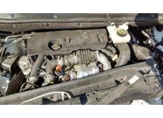 citroën c4 grand picasso del año 2013 2