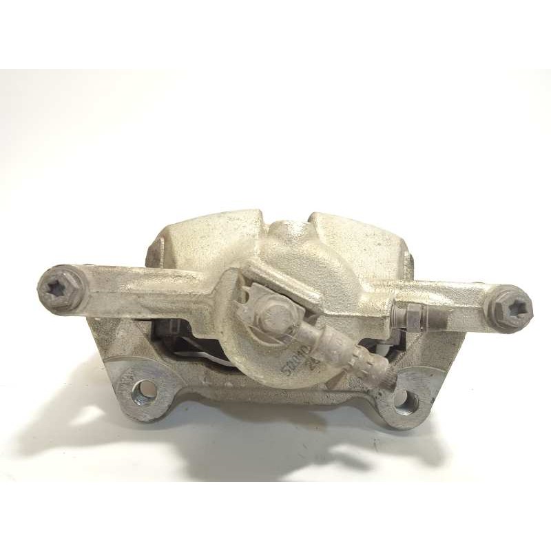 Recambio de pinza freno delantera derecha para seat leon sc (5f5) 1.4 16v tsi referencia OEM IAM 8V0615124  