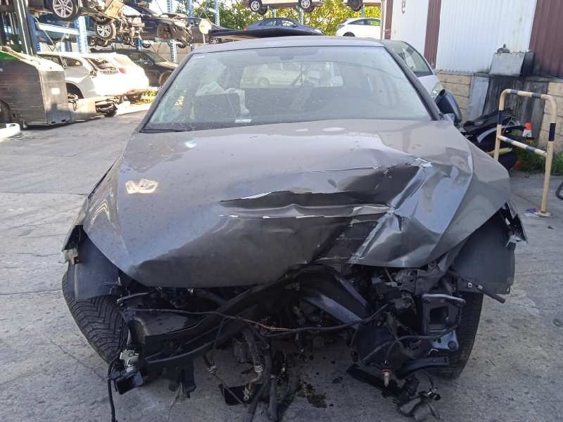 volkswagen golf vii lim. (bq1) del año 2020