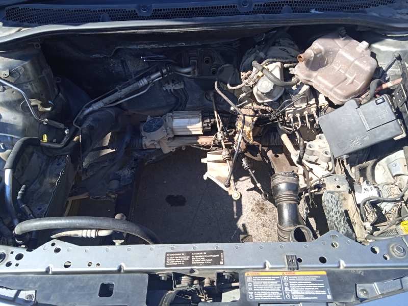 opel astra j lim. del año 2010