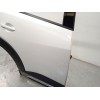 Recambio de puerta trasera derecha para mazda cx-3 (dk) 2.0 skyactiv-g referencia OEM IAM DKY07202XC  