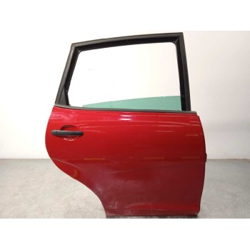 PUERTA TRASERA DERECHA 5P0833056A 