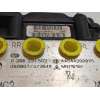 Recambio de abs para mitsubishi colt berlina 5 (z30a) 1.1 cat referencia OEM IAM MN116161 0265231502 A45442000975