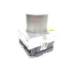 Recambio de abs para toyota yaris cross 1.5 hybrid (mxpj10l) referencia OEM IAM 445400D861 0265957151 970400