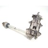 Recambio de columna direccion para porsche panamera 4 s referencia OEM IAM 97034700708  