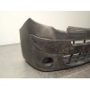 Recambio de paragolpes delantero para renault kangoo 1.5 dci diesel fap referencia OEM IAM 7701478128  
