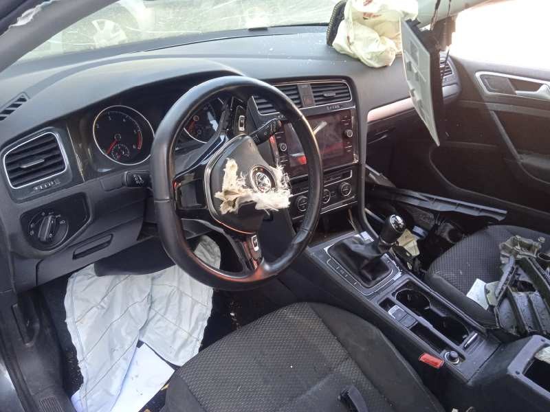 volkswagen golf vii lim. (bq1) del año 2020