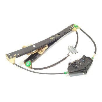 ELEVALUNAS DELANTERO DERECHO 8K0837462 8K0959802A