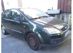 ford focus c-max (cap) del año 2003
