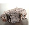 Recambio de caja transfer para toyota land cruiser 200 (j14) 4.7 v8 cat referencia OEM IAM 3610060A91  