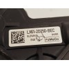 Recambio de pinza freno trasera derecha para ford kuga iii (dfk) 1.5 ecoboost referencia OEM IAM LX612D250BEC 2571536 