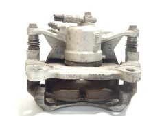 Recambio de pinza freno delantera izquierda para seat leon sc (5f5) 1.4 16v tsi referencia OEM IAM 8V0615123   2