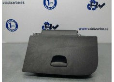 Recambio de guantera para seat ibiza (6j5) reference referencia OEM IAM 6P1857103  