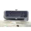 Recambio de abs para fiat ducato maxi furgón g. vol. 35 (290) 2.3 jtd cat referencia OEM IAM 52065547 2265106516 0265257711