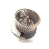 Recambio de motor calefaccion para volkswagen caddy furgón/kombi 2.0 tdi referencia OEM IAM 1K1819015F  