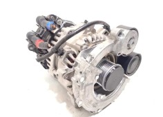 Recambio de alternador para kia xceed gt referencia OEM IAM 3630008000  
